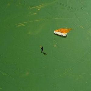 #wsp (feat. Sincere VR) (Explicit)