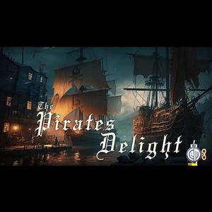 The Pirates Delight