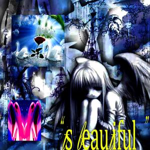 BEAUTIFUL BAIT (Explicit)