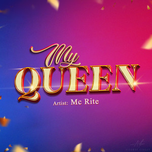 My Queen