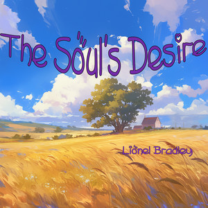 The Soul's Desire (Gentle Version)
