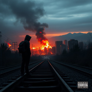 **** Em All (Explicit)