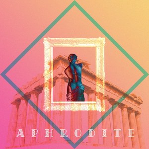Aphrodite