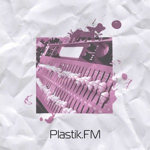 Moments (Original Mix)