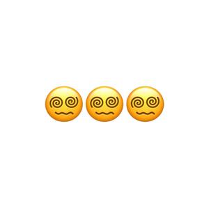 Kein Schimmer (Explicit)