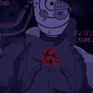 State of Mind (Explicit)