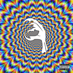 Afterparty (STTRBSTN Remix|Explicit)
