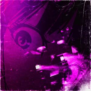 WOKE UP (Phonk Verslon)