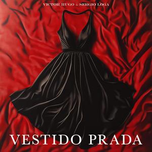Vestido Prada (Explicit)