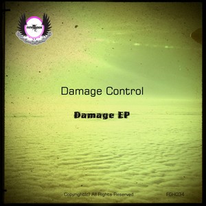 Damage