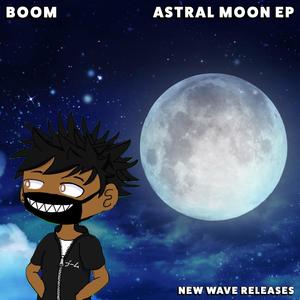 ASTRAL MOON