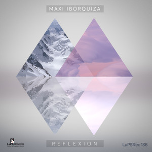 Reflexion (Daneel Remix)