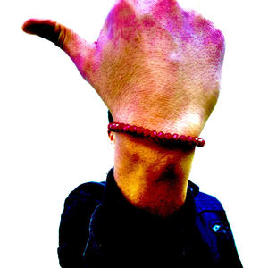 All time high (Explicit)