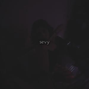 Heyysevy - All For Nothing (Explicit)