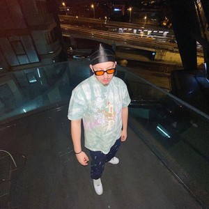 Hypzex Yani(feat. cyrèxdd)