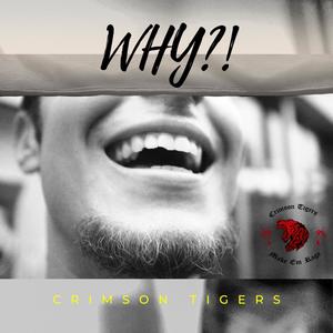 Why?! (Radio Edit)