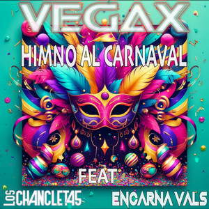 Himno al Carnaval (2025 Extended Mix)