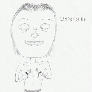 unbridled