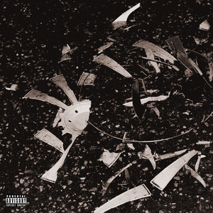 Minnesota (Explicit)