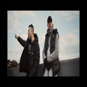 Burn City Stand Up (Explicit)