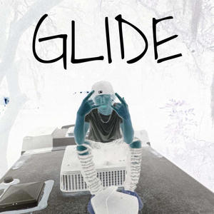 GLIDE (Explicit)