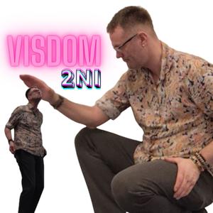 Visdom