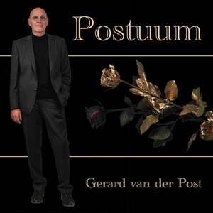 Postuum