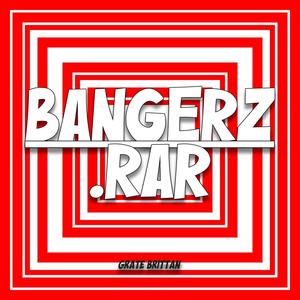 Bangerz.rar (Explicit)