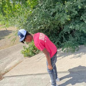 SpinDaBlock (Explicit)