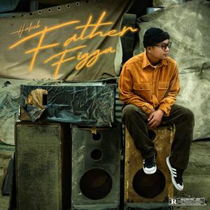 Champagne + Pomelo (feat. Sonny Jay) (Explicit)