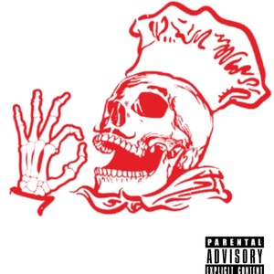 Chef's Kiss (Explicit)