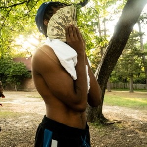 King Cobras (feat. Dom2hottt) (Explicit)