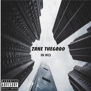 INEKO (DRILL TRACK) (Explicit)