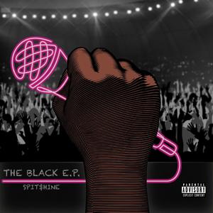 A Hug & A Kiss (Forever) (feat. Amaze & O'Cali) (Explicit)