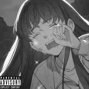 Emotion Repeater (Inst.)