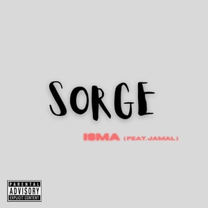 Sorge (Explicit)