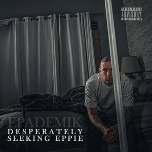 Long Gone (Explicit)