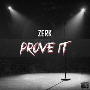 Prove It (Explicit)