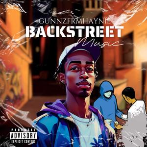 Neva had **** (feat. Yfn kay) (Explicit)