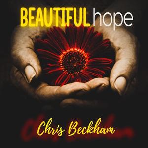 Beautiful Hope