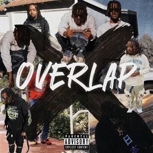 Overlap (Explicit)