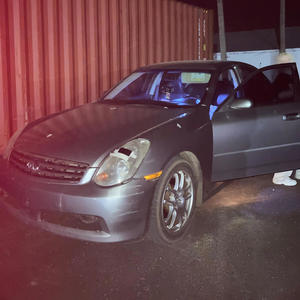 Deal (prodmakattack) (Explicit)