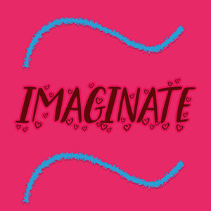 Imaginate