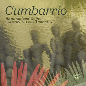 Cumbarrio