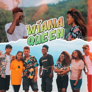 Wiama Queen