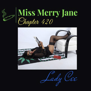 Miss Merry Jane Chapter 420 (Explicit)