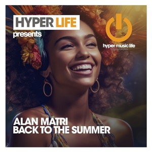 Back to the Summer (Original Mix)