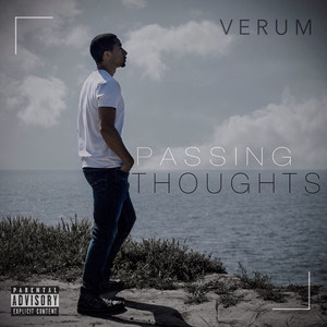 Passing Thoughts (Explicit)