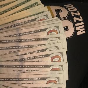 Buccs Today (Explicit)