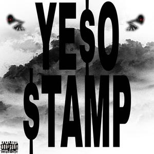 #¥E$O$TAMP (feat. reviveyenta) (Explicit)